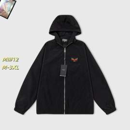 Picture of Fendi Jackets _SKUFendiM-3XL12yr23634020